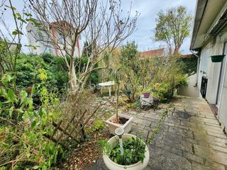  Maison � vendre 4 pi�ces 90 m�