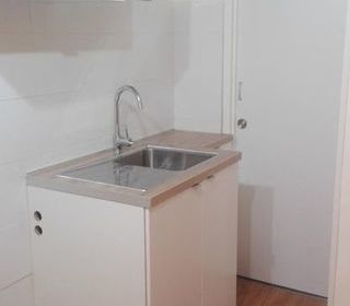  Appartement � louer 1 pi�ce 26 m�