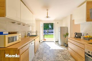  Maison � vendre 5 pi�ces 107 m�