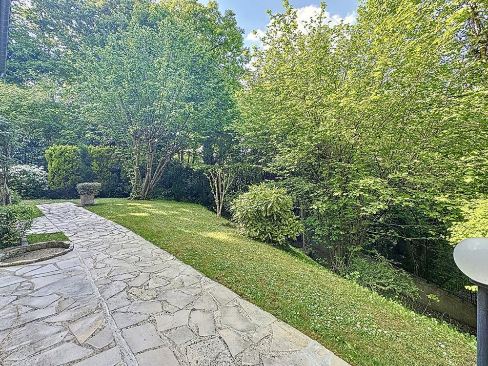 � vendre  Maison Igny (91430)