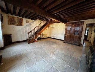  Maison � vendre 5 pi�ces 115 m�