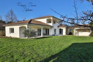  Maison � vendre 6 pi�ces 210 m�