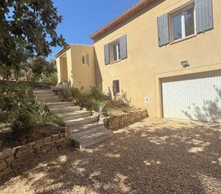  Villa � vendre 7 pi�ces 150 m�