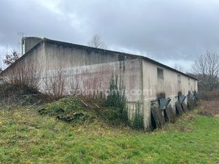  Ferme � vendre 1 pi�ce 420 m�