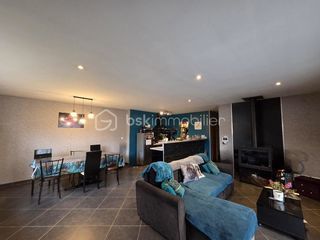  Maison � vendre 5 pi�ces 108 m�