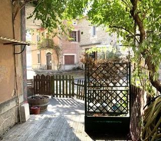  Maison � vendre 8 pi�ces 237 m�