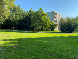  Appartement � vendre 5 pi�ces 104 m�