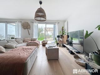  Maison � vendre 7 pi�ces 180 m�