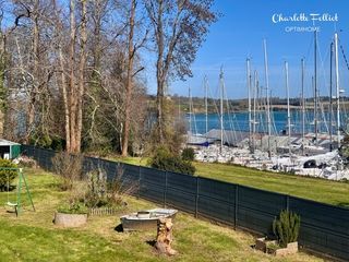  Maison � vendre 4 pi�ces 100 m�