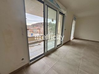  Appartement � vendre 4 pi�ces 90 m�