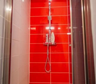  Maison � vendre 5 pi�ces 141 m�