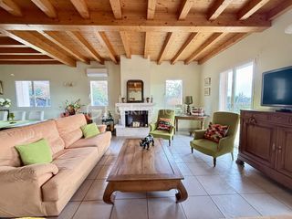  Maison � vendre 5 pi�ces 152 m�