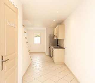  Appartement � vendre 4 pi�ces 81 m�