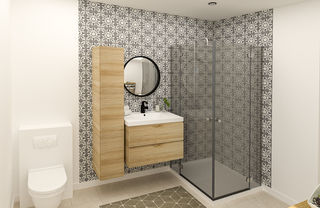  Maison � vendre 5 pi�ces 96 m�