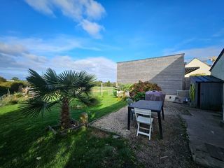  Maison � vendre 8 pi�ces 110 m�