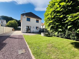  Maison � vendre 6 pi�ces 181 m�