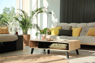  Appartement � vendre 3 pi�ces 65 m�