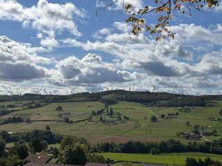  Terrain � vendre 390 m�