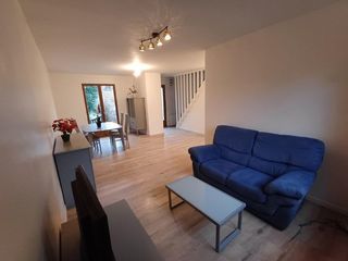  Maison � louer 6 pi�ces 84 m�