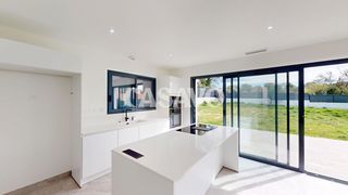  Maison � vendre 4 pi�ces 107 m�