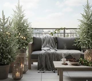  Appartement � vendre 4 pi�ces 85 m�