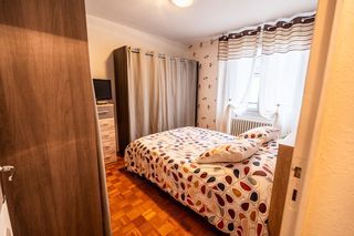  Maison � vendre 4 pi�ces 85 m�