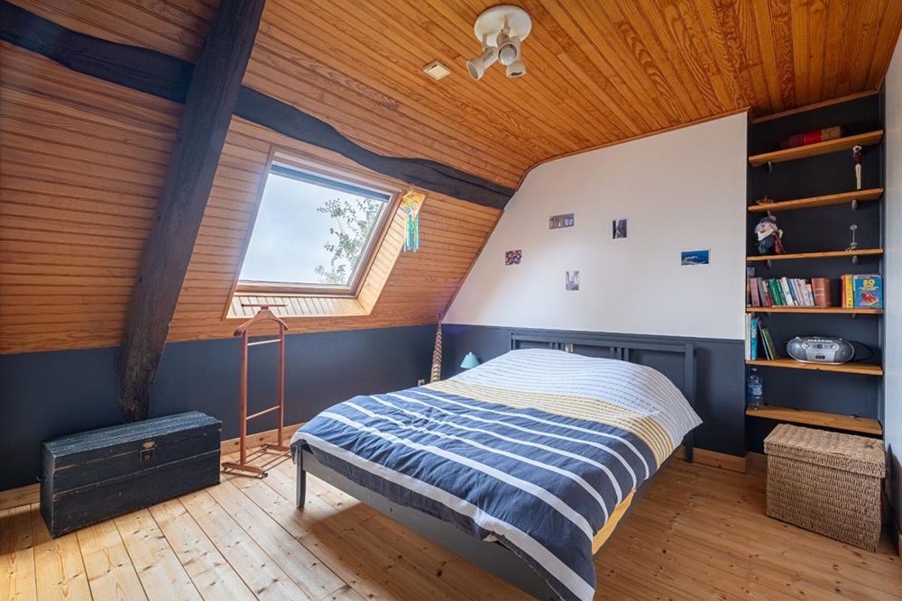 � vendre  Maison Mesquer (44420)