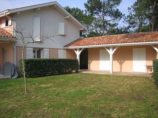  Maison � louer 7 pi�ces 170 m�