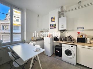  Appartement � vendre 4 pi�ces 105 m�