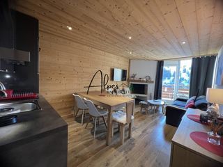  Appartement � vendre 3 pi�ces 50 m�