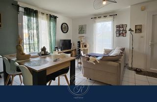  Immeuble � vendre 12 pi�ces 235 m�