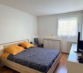  Appartement � vendre 3 pi�ces 59 m�