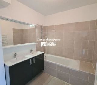  Appartement � vendre 3 pi�ces 70 m�