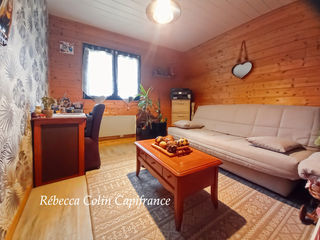  Maison � vendre 5 pi�ces 124 m�