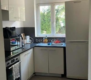  Immeuble � vendre 8 pi�ces 200 m�