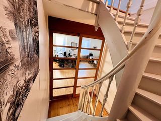  Maison � vendre 8 pi�ces 175 m�