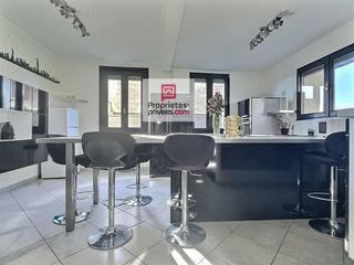  Maison � vendre 6 pi�ces 177 m�