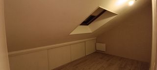  Appartement � louer 3 pi�ces 63 m�