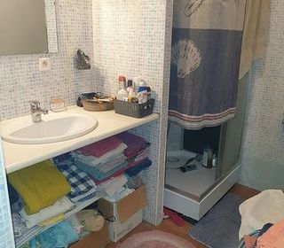  Appartement � vendre 5 pi�ces 145 m�