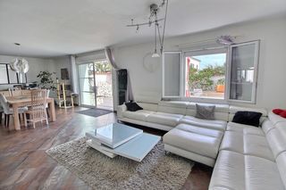  Maison � vendre 7 pi�ces 170 m�