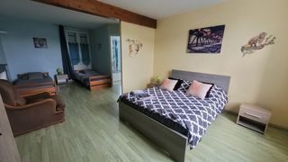  Maison � vendre 11 pi�ces 259 m�