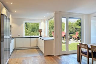  Appartement � vendre 2 pi�ces 45 m�