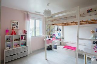  Maison � vendre 7 pi�ces 150 m�