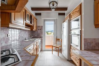  Appartement � vendre 3 pi�ces 92 m�