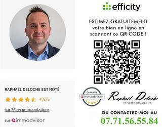  Terrain � vendre 300 m�