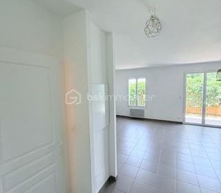  Villa � vendre 4 pi�ces 82 m�