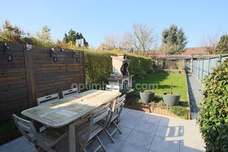  Maison � vendre 6 pi�ces 120 m�