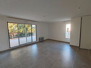  Appartement � louer 2 pi�ces 52 m�