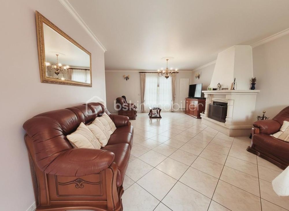 � vendre  Maison Le Plessis-Tr�vise (94420)