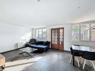  Appartement � vendre 3 pi�ces 86 m�